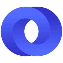 Oases logo