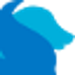 Beeze logo