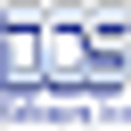 STAR Service Manager logo