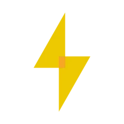 Nector logo