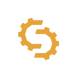 Steampunk Spotter logo