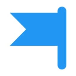HelpHero logo