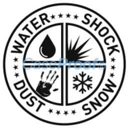 Caseproof logo