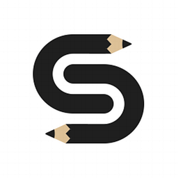 Schedulista logo