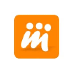MeetingKing logo
