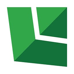 MerchantGuy logo