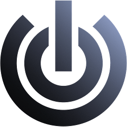 WPML logo