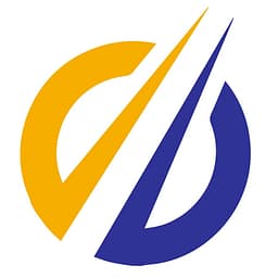Fluxble logo