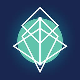 Personal Digital Spaces logo