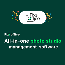 Pixsoffice logo