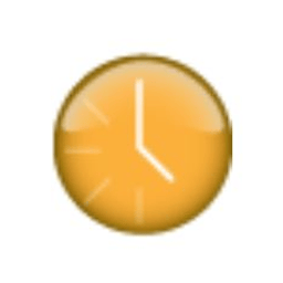 Klok logo