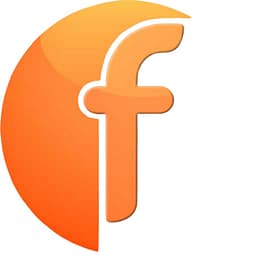 fotonVR logo