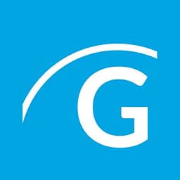 GoalSpan logo