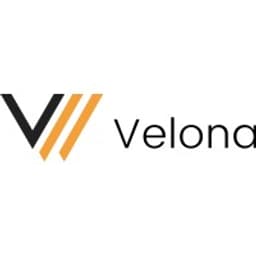 Velona Vault logo