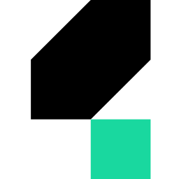 Katalon Platform logo