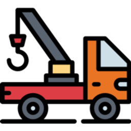 GT Recovery logo