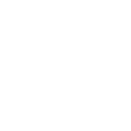 ProductDyno logo