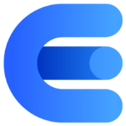 IPBase logo