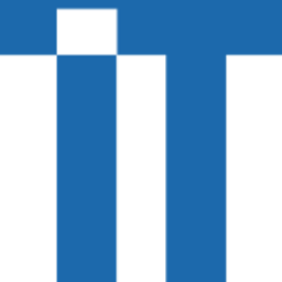 Gokiosk logo