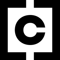 Chainels logo