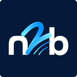 no2bounce logo