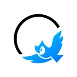 Quo logo