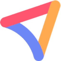 RocketData logo