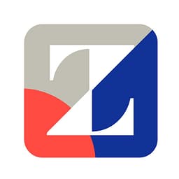 ZenSar Digital Workplace Implementation Services logo