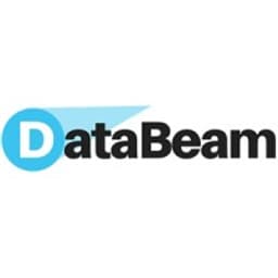 Databeam Excel .Net logo