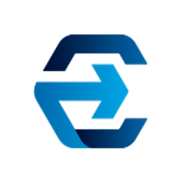 TMS Pro logo