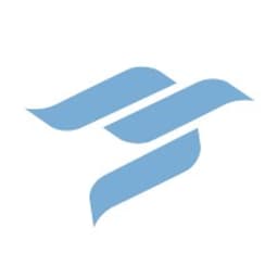 FMT Consultants logo