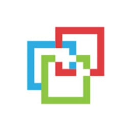 CodeNgo logo