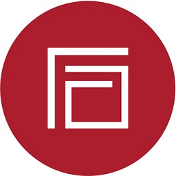 Revenue Automation logo