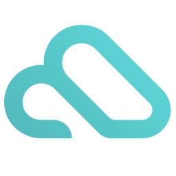 CallCloud logo