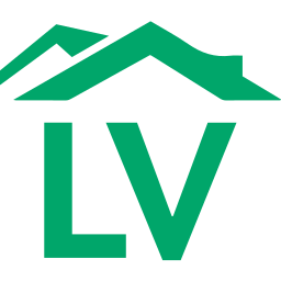 Landlord Vision logo