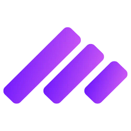 Prosperna logo