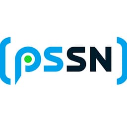 Pollsights logo