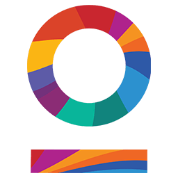 Platform One logo