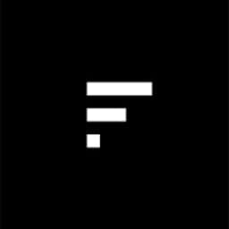 Factory Berlin logo