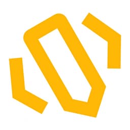 Sequence.js logo