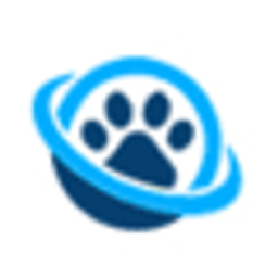 Go Pet Go Software logo