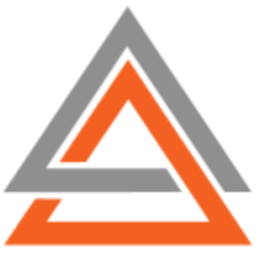 AllAnswered logo