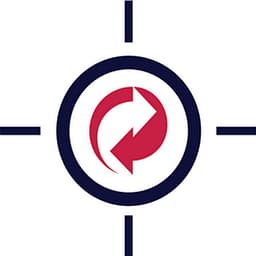 RetargetKit logo