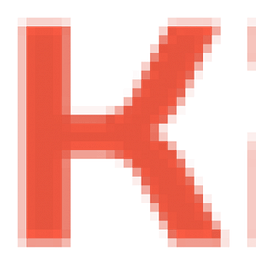 Krosswall logo