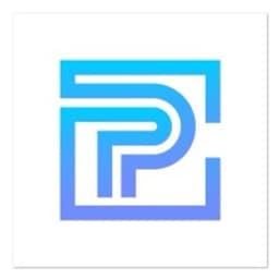ProKitchen logo