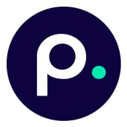 Pearler logo