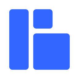 Widget-Board logo