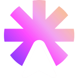ShopOS logo