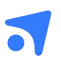 TopSERP logo