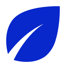 SpringVerify logo